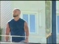 Two very hot men
