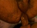 Body Prod Hard Love 7