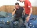Two loverTwinks part1