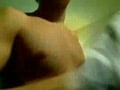 twink jerking