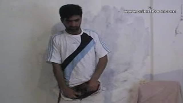 Ibrahim