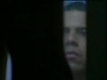 Doorman  