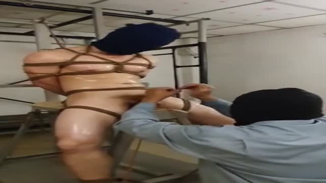 cock torture