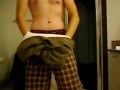 cute guy