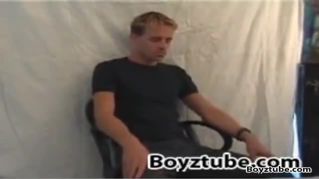   Guy 