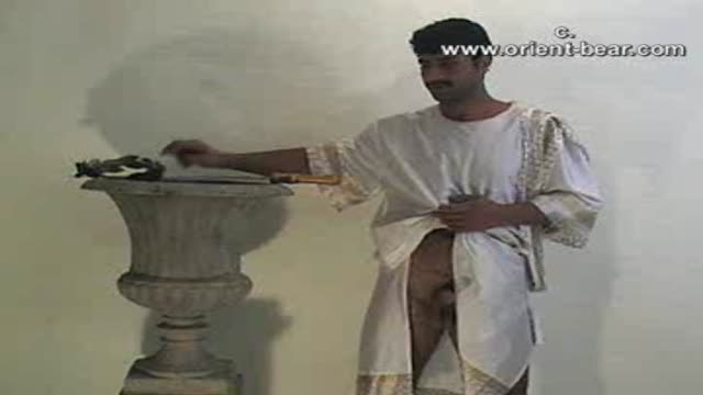 Turgut