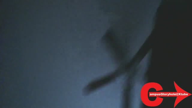 Guy Sucks Dick
