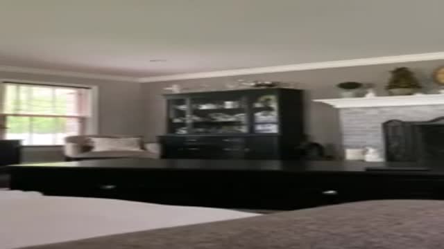 x sucks off x