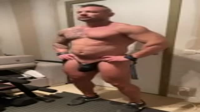 Workout