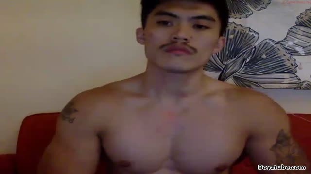 Sexy Webcam