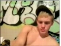 really really hot Twinks