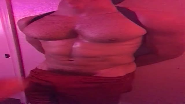 gutpunching