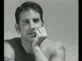 Julian Rios hot jerk off