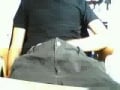 Mega Dick