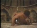 Wrestle 2