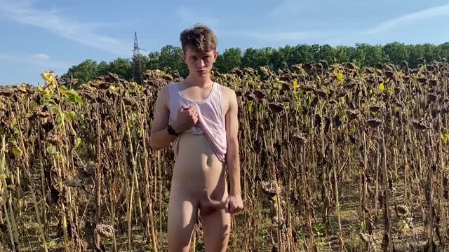 cute boy 59