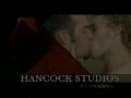 Kevin wood audition