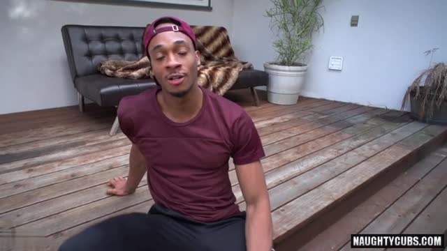 Trent anal