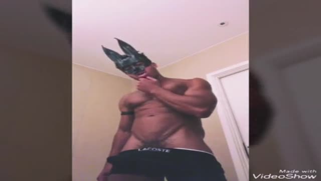 Diego Barros 