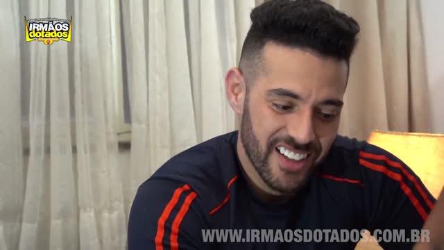 PRIMOS DE BARRACA ARMADA