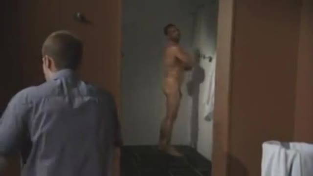 Caught the coach