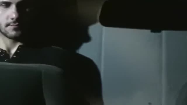 Fun with Suspect - The whole Story