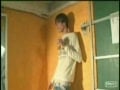 Bareback Horny Twinks