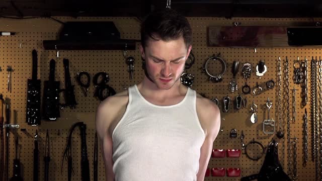 DBB Cole part 1