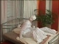 Twinks Barebacking