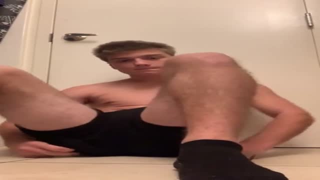 sexy