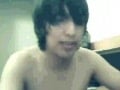twink