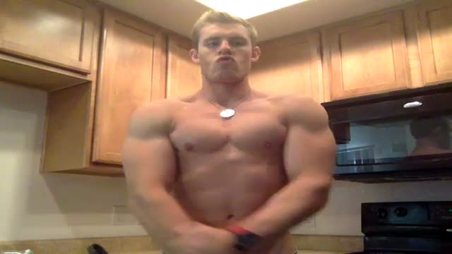 Cam-College