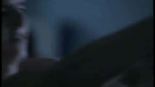 Sex and Violence in Film 126