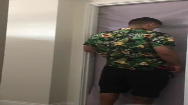 Bj 