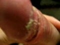 young Japanese cheese show cumshot