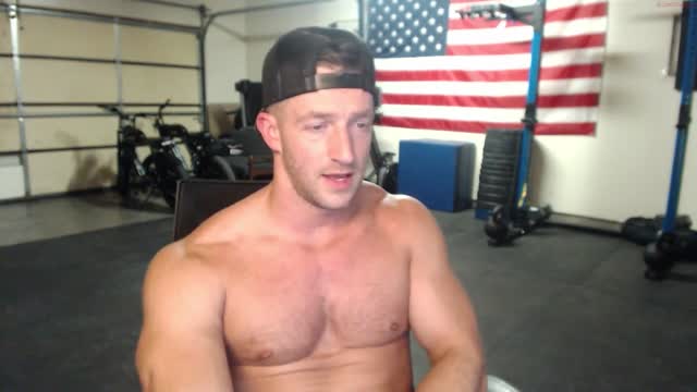 boner5150