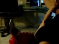 tastes good