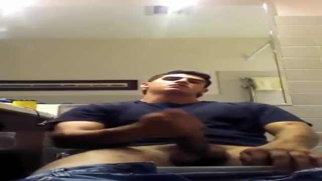 Julian Almost Caught