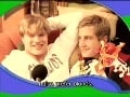 cute blond guys