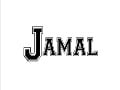 Jamal Jerks off