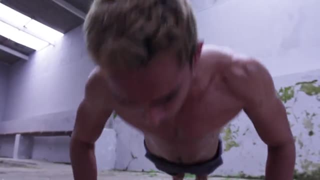 Indo nipple tortur - no cum