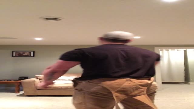 muscle brad 