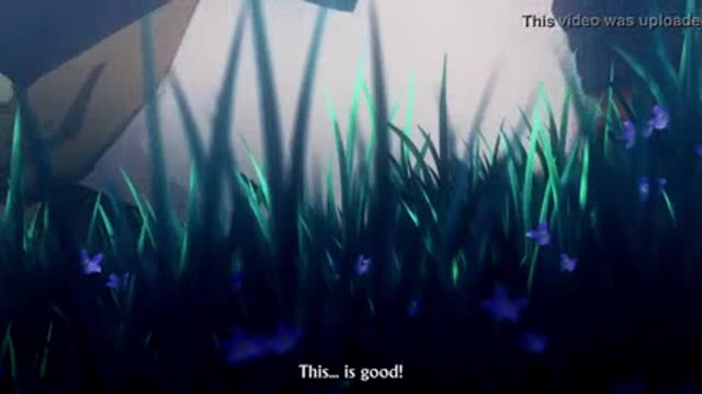 The Titan's Bride Episodes' 8 - 9 Scenes.mp4