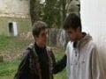 twinks 