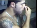 hot brazlian guy