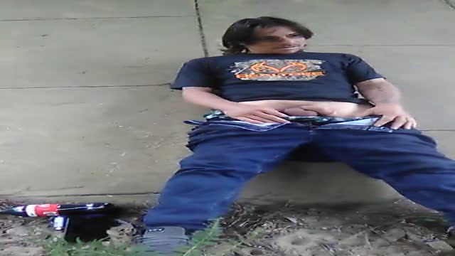 Thugbud 2020 outdoor head