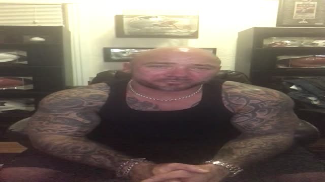 DOM VERBAL HUMILIATION
