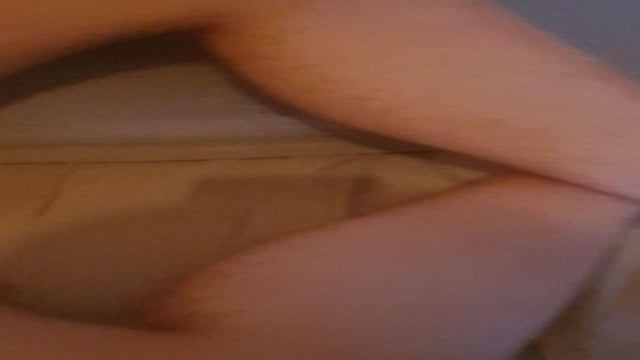 My Teen Mate (part 4)