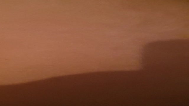 My Teen Mate (part 3)