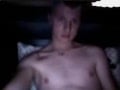 Guy